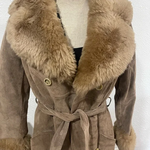 A&F Originals - Picture 2 of 9